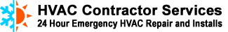 Buckskin HVAC Services